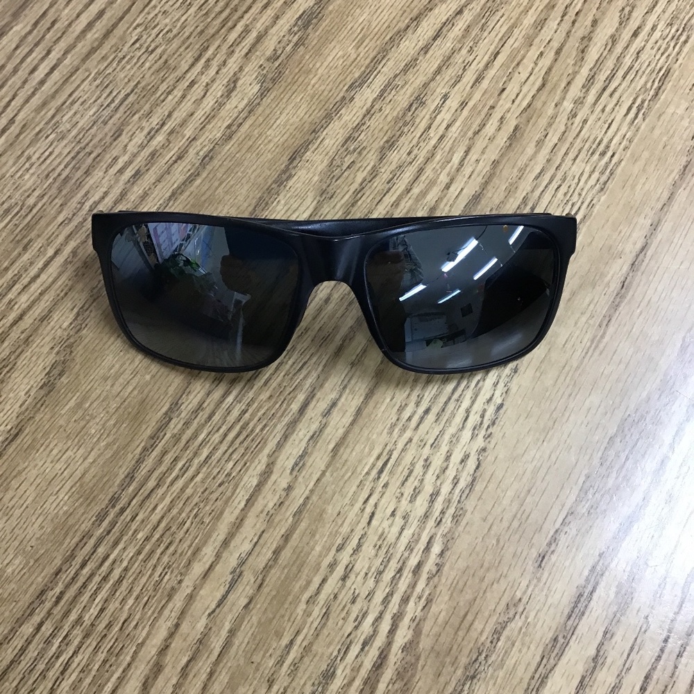 Maui Jim sunglasses